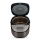 Nồi cơm điện tử BlueStone 1.8 lít RCB-5938 - Hàng chính hãng
