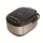 Nồi cơm điện tử Bluestone 1.8 lít RCB-5958 - Hàng chính hãng