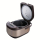 Nồi cơm điện tử Bluestone 1.8 lít RCB-5958 - Hàng chính hãng