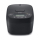 Nồi cơm điện tử cao tần áp suất Tiger IH JPV-H10W - Hàng chính hãng