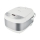 Nồi cơm điện tử Fujihome RC15W - Hàng chính hãng