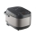 Nồi cơm điện tử Fujihome RC18G - Hàng chính hãng