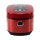 Nồi cơm điện tử Gali GL-1718C - Hàng chính hãng