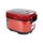 Nồi cơm điện tử Gali GL-1718C - Hàng chính hãng