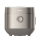 Nồi cơm điện tử Joyoung 1.8 lít JNRC-502 - Hàng chính hãng