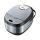 Nồi cơm điện tử Joyoung JRC-7130 - Hàng chính hãng