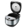 Nồi cơm điện tử Joyoung JRC-7130 - Hàng chính hãng