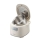 Nồi cơm điện tử Paveden 1.8 lít PR-3D18BE - Hàng chính hãng