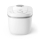 Nồi cơm điện tử Philips 1.8 lít HD4717/30 - Hàng chính hãng
