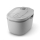 Nồi cơm điện tử Philips 1.8 lít HD4717/30 - Hàng chính hãng