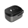 Nồi cơm điện tử Sharp 1.8 lít KS-COM194EV-BK - Hàng chính hãng