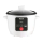 Nồi cơm điện tử Tefal 1.8L Easy Pot RK1071Y0  - Hàng chính hãng