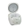 Nồi cơm điện tử Unie 1.5 lít URC815 - Hàng chính hãng