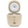 Nồi cơm nắp gài Sharp KS-PR18ETV-VA 1.8L - Hàng chính hãng