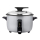 Nồi cơm nắp rời Paveden 10 lít PRC-1030GR - Hàng chính hãng