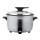 Nồi cơm nắp rời Paveden 5.6 lít PRC-619GR - Hàng chính hãng