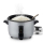 Nồi cơm nắp rời Paveden 5.6 lít PRC-619GR - Hàng chính hãng