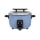 Nồi cơm nắp rời Sunhouse 5.6 lít SHD8156 - Hàng chính hãng