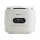 Nồi cơm tách đường Fujihome RC10ALS - Hàng chính hãng