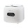 Nồi cơm tách đường Fujihome RC10ALS - Hàng chính hãng
