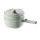 Nồi điện đa năng 3 lít Bear DRG-E30N2 - Hàng chính hãng