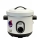 Nồi hầm chậm cơ Bennix BN-10 Baby - Hàng chính hãng