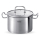 Nồi inox đáy từ Carez CPC755SI24SN - Hàng chính hãng