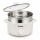 Nồi lẩu điện đa năng Rapido RFM50WSM - Hàng chính hãng