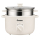 Nồi lẩu điện đa năng Rapido RFM50WSM - Hàng chính hãng