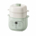 Nồi nấu chậm 0.8 lít Bear EST-085DH - Hàng chính hãng