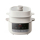 Nồi nấu chậm Bear 2.5L SC-5H25M34 - Hàng chính hãng