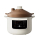 Nồi nấu chậm Bear 3 lít ESP-305LP - Hàng chính hãng