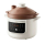Nồi nấu chậm Bear 3 lít ESP-305LP - Hàng chính hãng