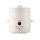 Nồi nấu chậm Joyoung JSC-187 - Hàng chính hãng