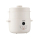 Nồi nấu chậm Joyoung JSC-187 - Hàng chính hãng