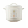 Nồi nấu chậm Joyoung JSC-316 - Hàng chính hãng