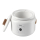 Nồi nấu chậm Paveden PSC-325 - 3 lít - Hàng chính hãng