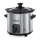 Nồi nấu chậm Russell Hobbs 2 lít 25570-56 Compact Living - Hàng chính hãng