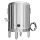 Nồi nấu phở Bettop 20L - Hàng chính hãng