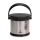 Nồi ủ chân không Inox 304 Kalpen E13 4.5L - Hàng chính hãng