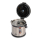 Nồi ủ chân không Inox 304 Kalpen E13 4.5L - Hàng chính hãng