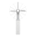 Quạt cầm tay mini Laifen AirFold - Hàng chính hãng