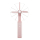Quạt cầm tay mini Laifen AirFold - Hàng chính hãng