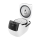 Nồi cơm điện tử Hitachi RZ-R18XN W - Hàng chính hãng