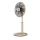 Quạt cây lửng Hawonkoo FAH-010-7WINGS-CF - Hàng chính hãng
