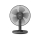Quạt điện để bàn Philips CX1030/01 - Hàng chính hãng