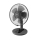 Quạt điện để bàn Philips CX1030/01 - Hàng chính hãng