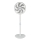 Quạt điện đứng Fujihome SF3001 - Hàng chính hãng