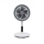 Quạt điện lửng KDK HL19V - Hàng chính hãng