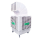 Quạt điều hòa công nghiệp iFan MAB1-18MQ - Hàng chính hãng